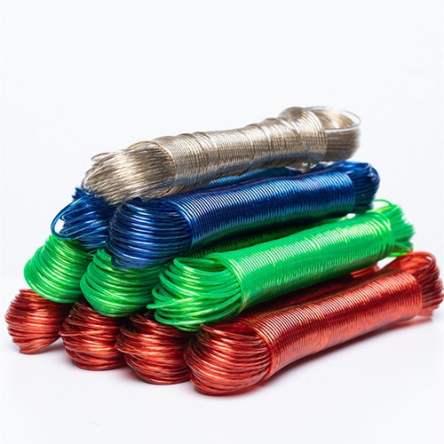 Heavy duty washing - duty, steel