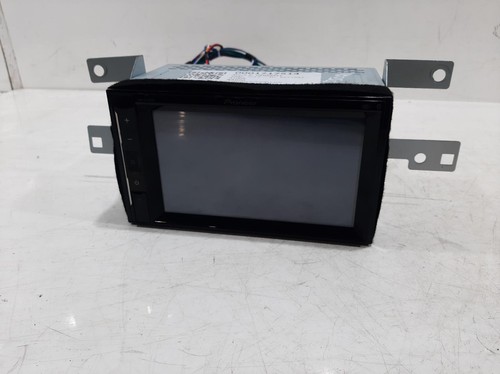Toyota auris mk2 2012 2019 - toyota, 2012-2019