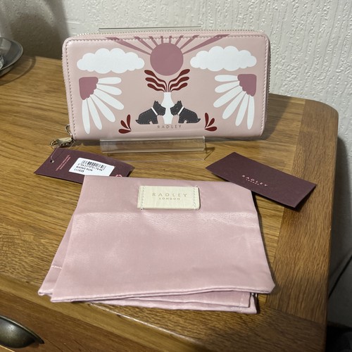 Radley rising sun prairie - radley,