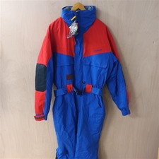 Bnwt vintage trespass voyeur - bnwt,