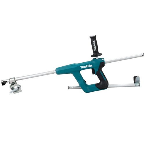 Makita 1915n6 extension - makita, 1915n6-8