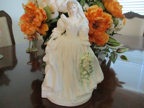 Coalport pricess diana - coalport,