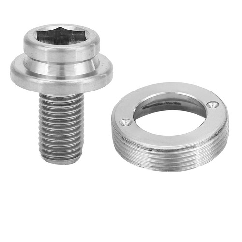 Button pan head - pan,