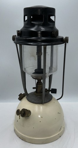 Vintage vapalux m320 willis - vintage,
