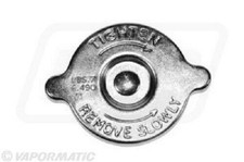 For Case IH Radiator Cap 7lbs