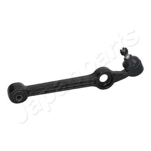 Japanparts 222 - japanparts, bj-222