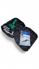 Gardenline Cordless Garden