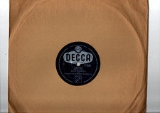 David Whitfield- Cara Mia -