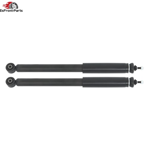 For honda civic mk8 mk9 - for,