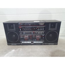 Vintage Saisho T909 Stereo