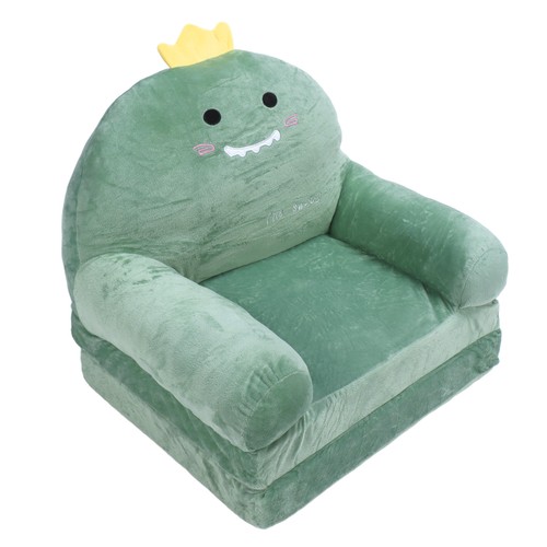 Cute cartoon soft comfortable - cute,