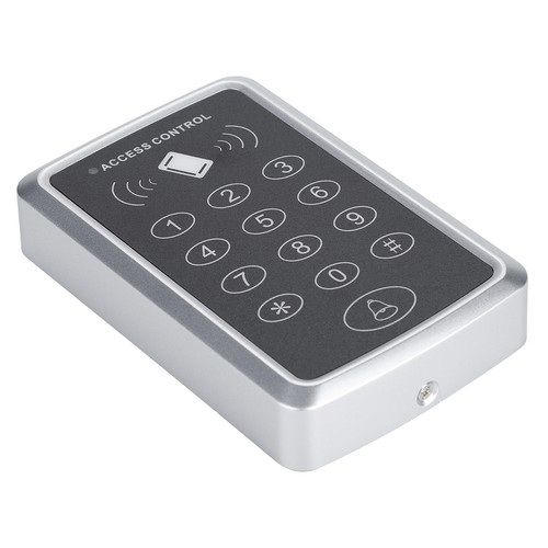 T11 door access control - t11-p,