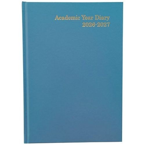 Star academic diary - ,