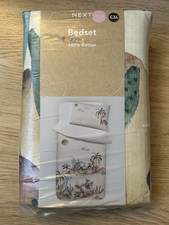 New with tags next - with,