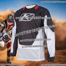 Klim Off Road Motorcycle Shirt