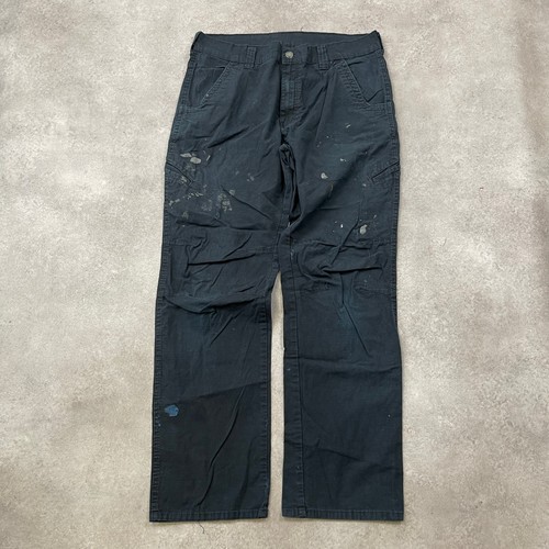 Dickies carpenter trousers - carpenter,