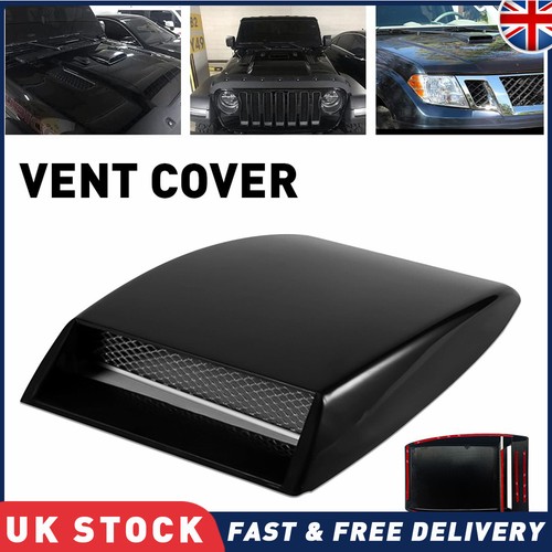 Universal glossy car air - universal,