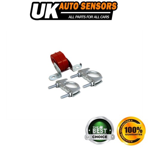 Fits audi polo skoda - vw,