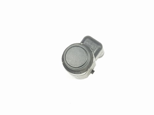 9g9215k859ea rear parking - 9g9215k859ea,