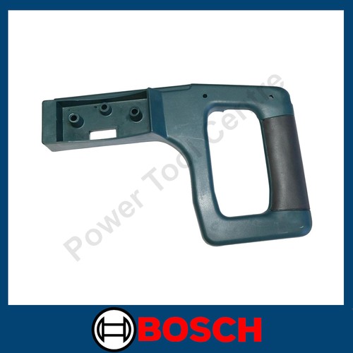 Genuine bosch 1609203h85 - bosch,