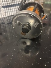 Abu Garcia 7000  fishing  Reel