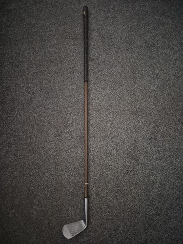 Antique vintage george - antique,