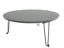 DOM Christian Koban Side Table