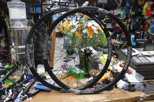 Vision team clincher - vision,