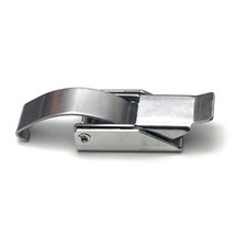 Drywall Mud Pump Latch -
