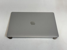MacBook Air 13 inch A1932 2018