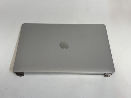 Macbook air inch - air, 2020