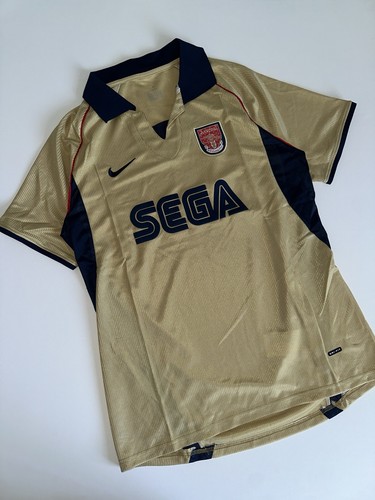 Super rare retro vintage - rare,