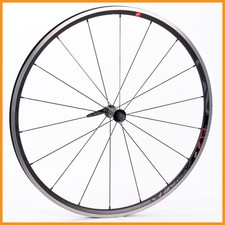 FULCRUM RACING 5 FRONT WHEEL