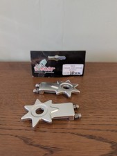 Sprint Vintage BMX 10mm Chain