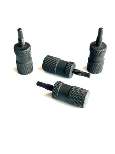 Ducati camshaft locking pin - ducati,