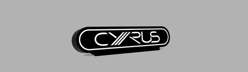 Cyrus audio usb light box - cyrus,