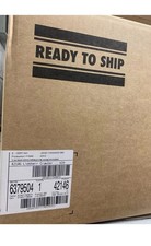 LEGO TECHNIC: Liebherr Crawler