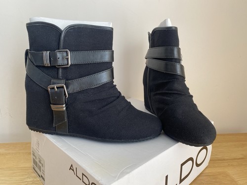 Y2k womens aldo elyta - y2k,