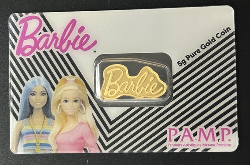 Suisse made pamp - pamp, 999.9
