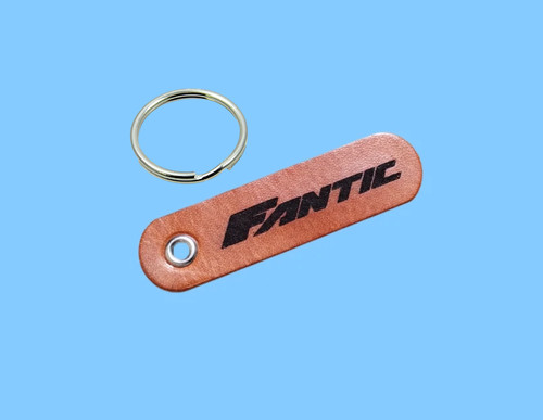 Fantic motorcycle motorbike - fantic,