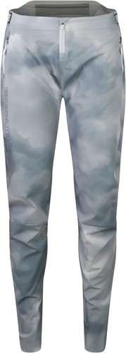 Women grey endura mtb - women's,