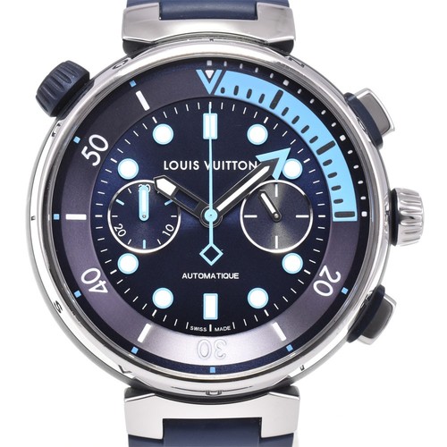 Discount louis vuitton tambour - discount,