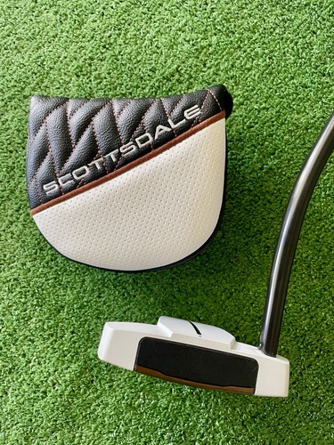 Ping scottsdale tec hayden - ping,