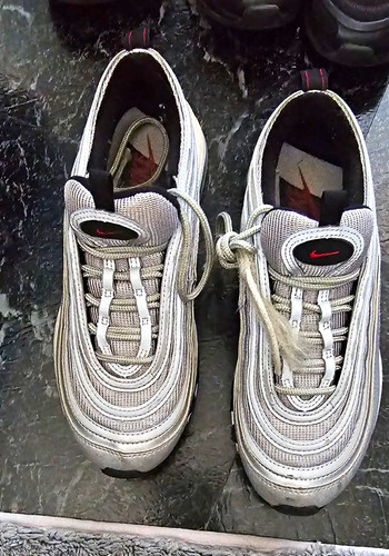 Nike air max - nike,