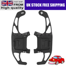 Paddle Shift Extensions