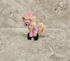 My Little Pony Squishy Pops