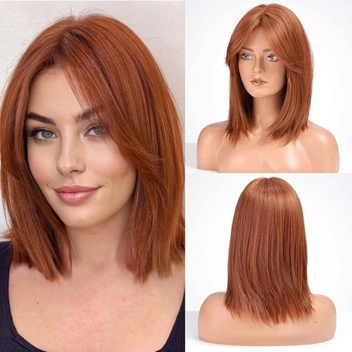 Soft copper red - copper, resistant
