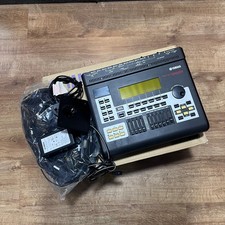 Yamaha dtxtreme electronic - yamaha,