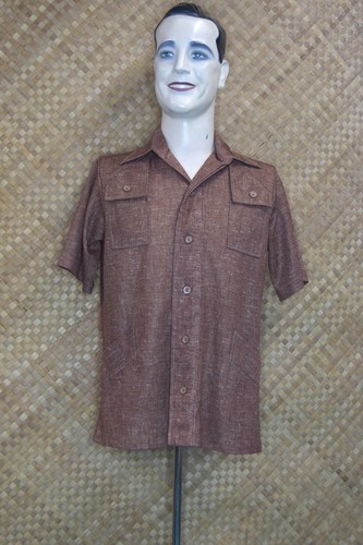Vintage mens 1970 - 1970’s, ‘man