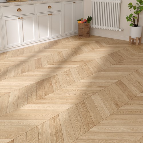 Wood effect pvc - effect,